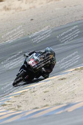 media/Apr-18-2025-CVMA Friday Practice (Fri) [[88baa45499]]/Racer 1/Session 5 (Turn 10)/